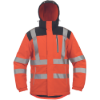 9022403182622-03010557_KNOXFIELD_HVPS_parka_orange_DSC_2965.tif.png