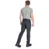 9267597180958-03020462_L-SURE_ROBSON_pants_model_DSC_1025.png