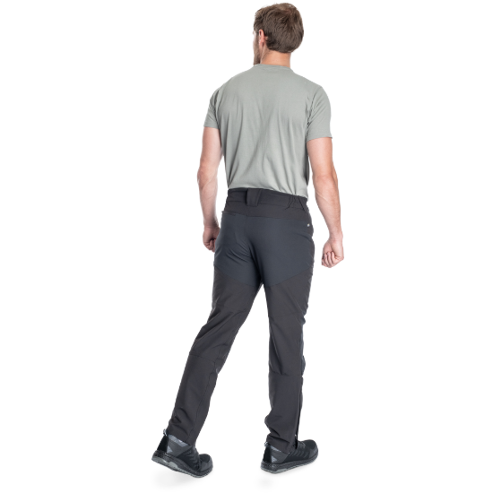 9267597180958-03020462_L-SURE_ROBSON_pants_model_DSC_1025.png