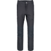9267684409374-03020462_L-SURE_ROBSON_pants_DSC_6026.png