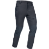 9267809943582-03020462_L-SURE_ROBSON_pants_DSC_5089.png