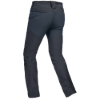 9267821412382-03020462_L-SURE_ROBSON_pants_DSC_5090.png