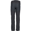 9267999834142-03020462_L-SURE_ROBSON_pants_back_DSC_6026.png