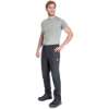 9268115439646-03020462_L-SURE_ROBSON_pants_model_DSC_0996.png