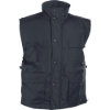 8968754692126-03030024_BEAVER_vest_black.tif.png