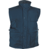 8968755150878-03030024_BEAVER_vest_navy.tif.png