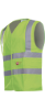 8975457943582-03030059_HELLISAN_vest_yellow_307A_FY1___SIL.tif.png