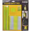 8968759803934-03030062_NARDA_SET_HV_packing.tif.png