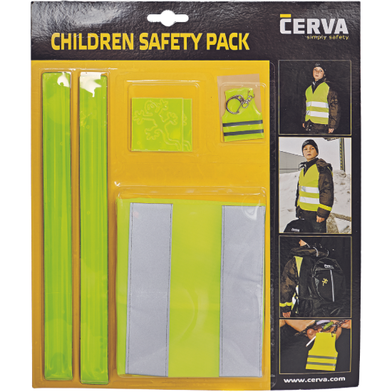 8968759803934-03030062_NARDA_SET_HV_packing.tif.png
