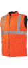 9012455800862-03030123_ARRAS_HV_vest_orange_1148_FC1_SIL.tif.png