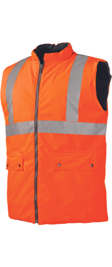 9012455800862-03030123_ARRAS_HV_vest_orange_1148_FC1_SIL.tif.png