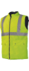 9012456095774-03030123_ARRAS_HV_vest_yellow_1148_FY1_SIL.tif.png