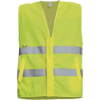 9024247824414-03030139_LYNX_PROFI_yellow_CERVA_2018_30659.tif.png