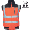 9020427304990-03030170_KNOXFIELD_HVPS_bodywarmer_orange_DSC_6647_per_order.tif.png