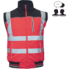 9021855924254-03030170_KNOXFIELD_HVPS_bodywarmer_red_DSC_6647_per_order.tif.png