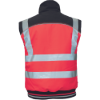 9022303895582-03030170_KNOXFIELD_HVPS_bodywarmer_red_back_DSC_6648.tif.png