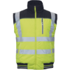 9022322868254-03030170_KNOXFIELD_HVPS_bodywarmer_yellow_DSC_6651.tif.png