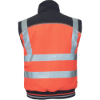 9022336892958-03030170_KNOXFIELD_HVPS_bodywarmer_orange_back_DSC_6648_Orange.tif.png