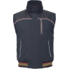 9022373036062-03030170_KNOXFIELD_HVPS_bodywarmer_red_DSC_6650.tif.png