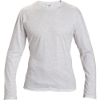 9297921900574-03040039_CAMBON_T-shirt_grey_mellange_IMG_4516.png