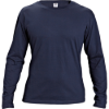 9297923211294-03040039_CAMBON_T-shirt_navy_IMG_4504.png