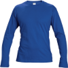 9297923801118-03040039_CAMBON_T-shirt_royal-blue_IMG_4572.png