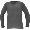 9297926225950-03040039_CAMBON_T-shirt_grey_CERVA-PROSINEC-2019_0642.png