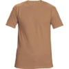 8968776089630-03040046_TEESTA_T-shirt_beige_IMG_4454.tif.png