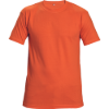 8968778448926-03040046_TEESTA_T-shirt_orange_IMG_4443.tif.png