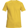 8968779169822-03040046_TEESTA_T-shirt_yellow_IMG_4454.tif.png