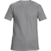 8968779759646-03040047_GARAI_T-shirt_grey_IMG_4460.tif.png
