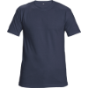 8968780021790-03040047_GARAI_T-shirt_navy_IMG_4467.tif.png