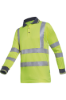 9012410122270-03040083_OLGIATA_HV_poloshirt_yellow_3883_FY1_A2_MV1_SIL.tif.png