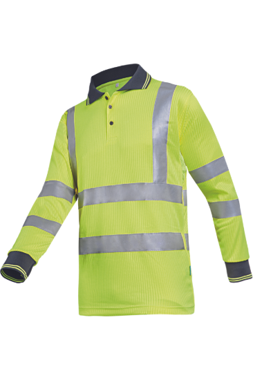 9012410122270-03040083_OLGIATA_HV_poloshirt_yellow_3883_FY1_A2_MV1_SIL.tif.png