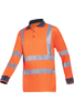 9012410548254-03040083_OLGIATA_HV_poloshirt_orange_3883_FC1_A2_MV1_SIL.tif.png