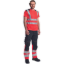 8924288253982
