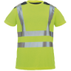 9019939586078-03040134_KNOXFIELD_HVPS_T-shirt_yellow_DSC_2878.tif.png