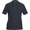 8968795095070-03050022_DHANU_poloshirt_black_IMG_4436.tif.png