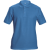 8968795947038-03050022_DHANU_poloshirt_dutch_blue_IMG_4418.tif.png