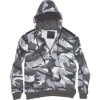 8949296693278-03060028_CRAMBE_sweatshirt_white_flatlay_DSC_9171.tif.png
