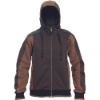9018525155358-03060074_DAYBORO_sweatshirt_brown_DSC_2019.tif.png