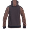 9018539245598-03060074_DAYBORO_sweatshirt_back_brown_DSC_1977.tif.png