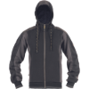 9020122497054-03060074_DAYBORO_sweatshirt_black-anthracite_DSC_8575.tif.png