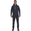 8921200001054