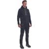 8921200132126