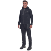 8921200263198
