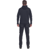 8921200394270
