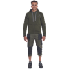 8921200525342