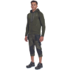 8921200656414
