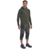 8921200787486